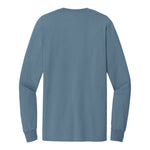 Port & Company PC61LST Tall Long Sleeve Essential Tee