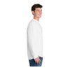Port & Company PC61LST Tall Long Sleeve Essential Tee