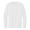 Port & Company PC61LST Tall Long Sleeve Essential Tee