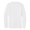 Port & Company PC61LST Tall Long Sleeve Essential Tee