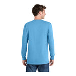 Port & Company PC61LS Long Sleeve Essential Tee
