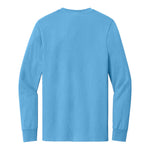 Port & Company PC61LS Long Sleeve Essential Tee