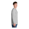 Port & Company PC61LS Long Sleeve Essential Tee