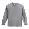 Port & Company PC61LS Long Sleeve Essential Tee