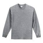 Port & Company PC61LS Long Sleeve Essential Tee