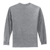 Port & Company PC61LS Long Sleeve Essential Tee
