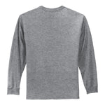 Port & Company PC61LS Long Sleeve Essential Tee