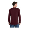 Port & Company PC61LS Long Sleeve Essential Tee