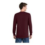 Port & Company PC61LS Long Sleeve Essential Tee