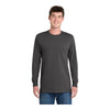 Port & Company PC61LS Long Sleeve Essential Tee