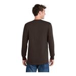 Port & Company PC61LS Long Sleeve Essential Tee