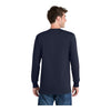 Port & Company PC61LS Long Sleeve Essential Tee
