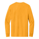 Port & Company PC61LS Long Sleeve Essential Tee