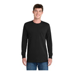 Port & Company PC61LS Long Sleeve Essential Tee