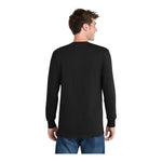 Port & Company PC61LS Long Sleeve Essential Tee