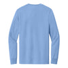Port & Company PC61LS Long Sleeve Essential Tee