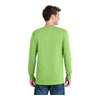 Port & Company PC61LS Long Sleeve Essential Tee