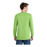 Port & Company PC61LS Long Sleeve Essential Tee