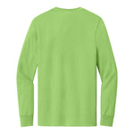 Port & Company PC61LS Long Sleeve Essential Tee
