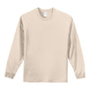 Port & Company PC61LS Long Sleeve Essential Tee