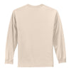 Port & Company PC61LS Long Sleeve Essential Tee