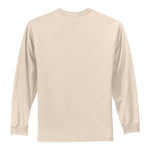 Port & Company PC61LS Long Sleeve Essential Tee