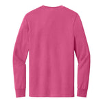 Port & Company PC61LS Long Sleeve Essential Tee