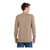 Port & Company PC61LS Long Sleeve Essential Tee