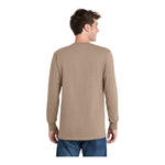 Port & Company PC61LS Long Sleeve Essential Tee