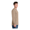 Port & Company PC61LS Long Sleeve Essential Tee
