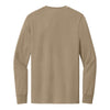 Port & Company PC61LS Long Sleeve Essential Tee