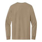 Port & Company PC61LS Long Sleeve Essential Tee