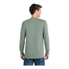 Port & Company PC61LS Long Sleeve Essential Tee