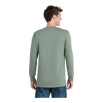 Port & Company PC61LS Long Sleeve Essential Tee