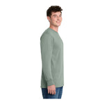 Port & Company PC61LS Long Sleeve Essential Tee