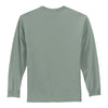 Port & Company PC61LS Long Sleeve Essential Tee