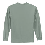 Port & Company PC61LS Long Sleeve Essential Tee