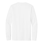 Port & Company PC61LS Long Sleeve Essential Tee