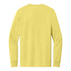 Port & Company PC61LS Long Sleeve Essential Tee