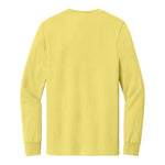 Port & Company PC61LS Long Sleeve Essential Tee