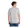 Port & Company PC61PT Tall Essential Pocket Tee