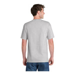 Port & Company PC61PT Tall Essential Pocket Tee