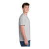 Port & Company PC61PT Tall Essential Pocket Tee