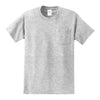 Port & Company PC61PT Tall Essential Pocket Tee