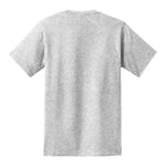 Port & Company PC61PT Tall Essential Pocket Tee