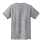 Port & Company PC61PT Tall Essential Pocket Tee
