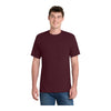 Port & Company PC61PT Tall Essential Pocket Tee