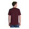 Port & Company PC61PT Tall Essential Pocket Tee