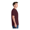 Port & Company PC61PT Tall Essential Pocket Tee