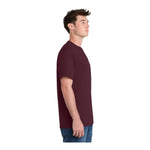 Port & Company PC61PT Tall Essential Pocket Tee